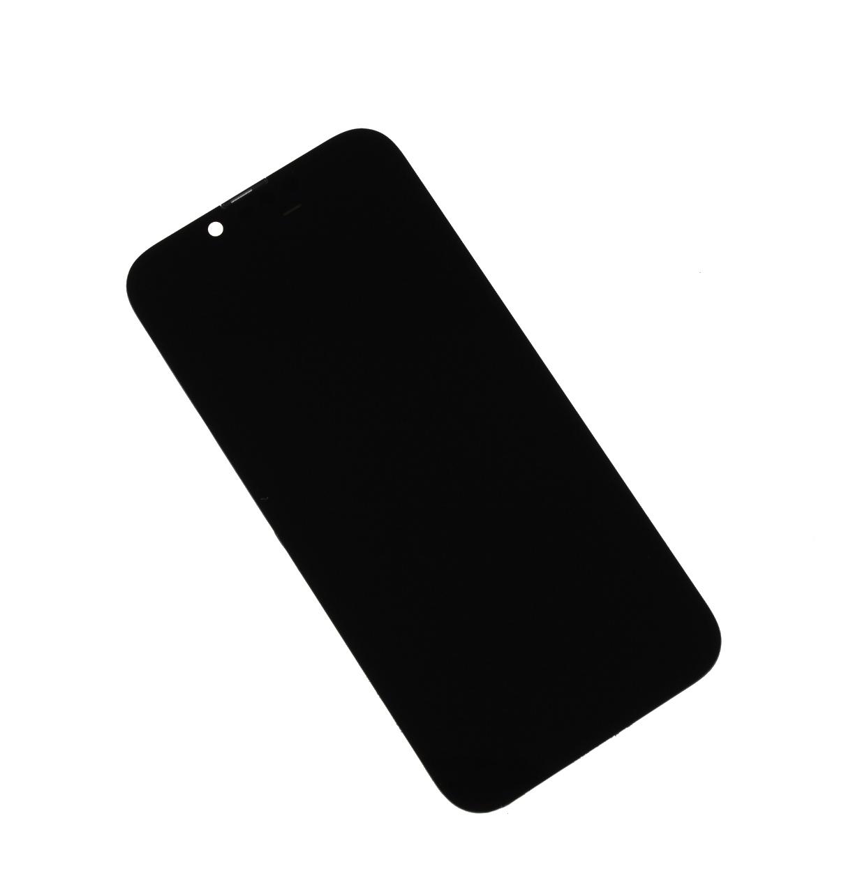 Wyświetlacz LCD + Ekran dotykowy iPhone 13 Mini (Incell)