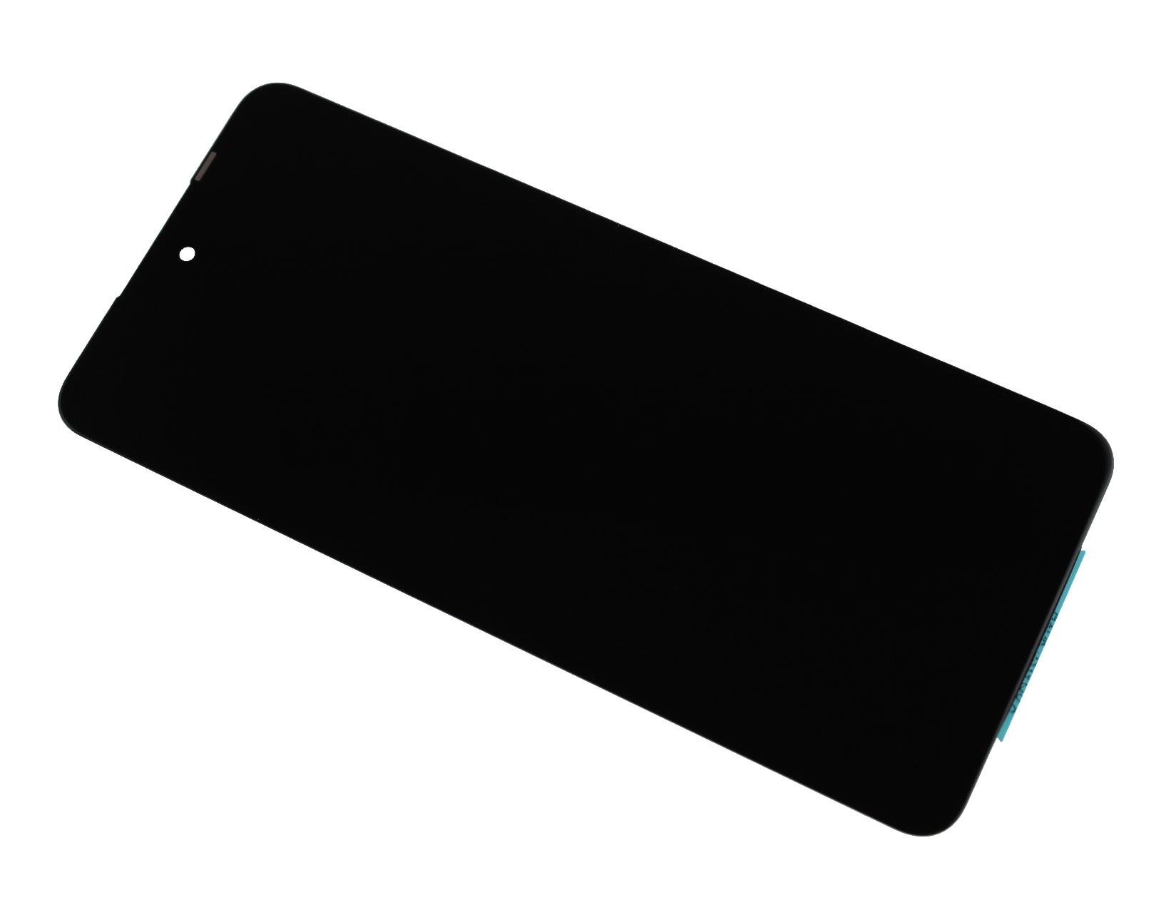 Wyświetlacz LCD + Ekran dotykowy Realme C55