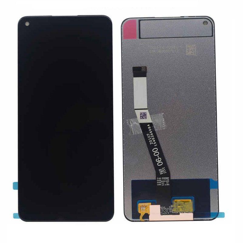 LCD + Dotyková vrstva Xiaomi Redmi Note 9