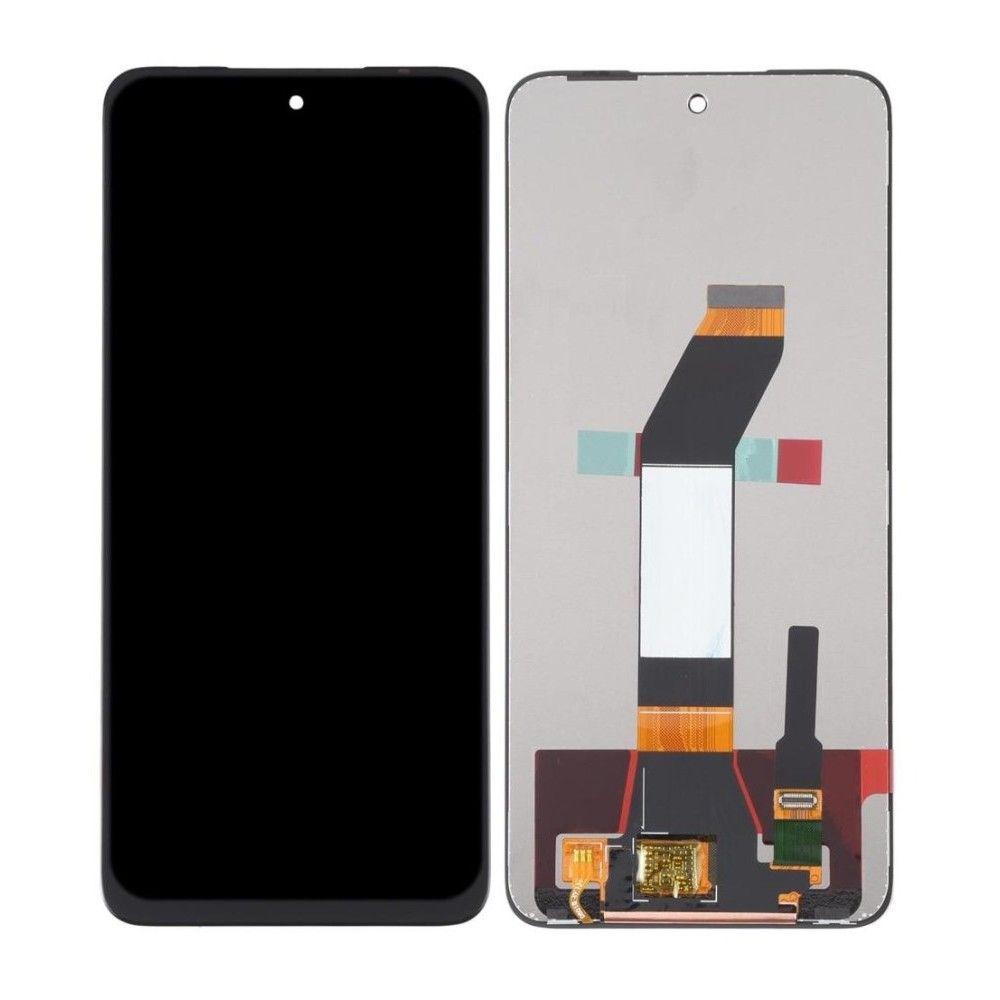 LCD + Dotyková vrstva Xiaomi Redmi 10