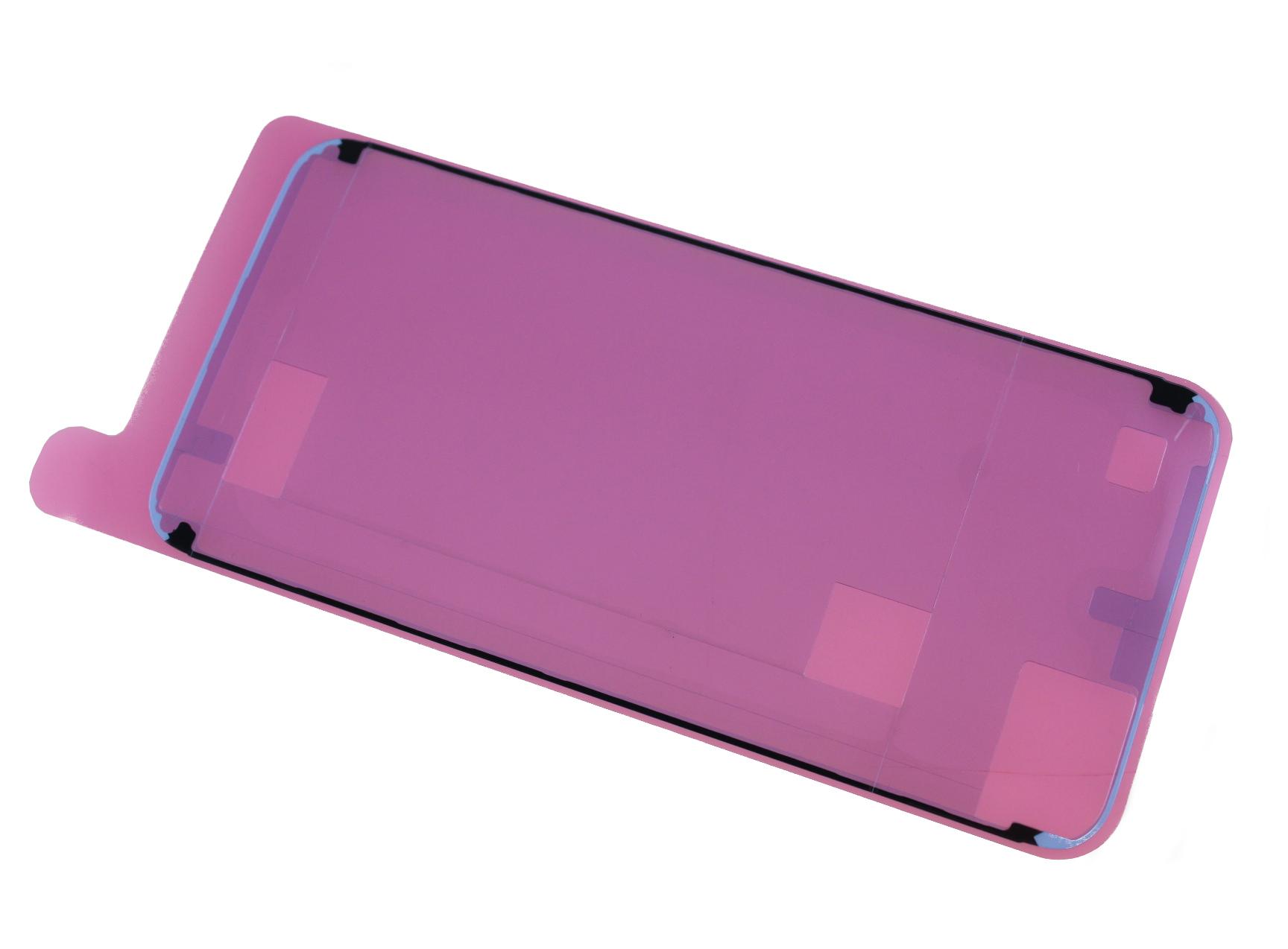 Originál montážní lepící páska LCD iPhone 8 Plus Service pack