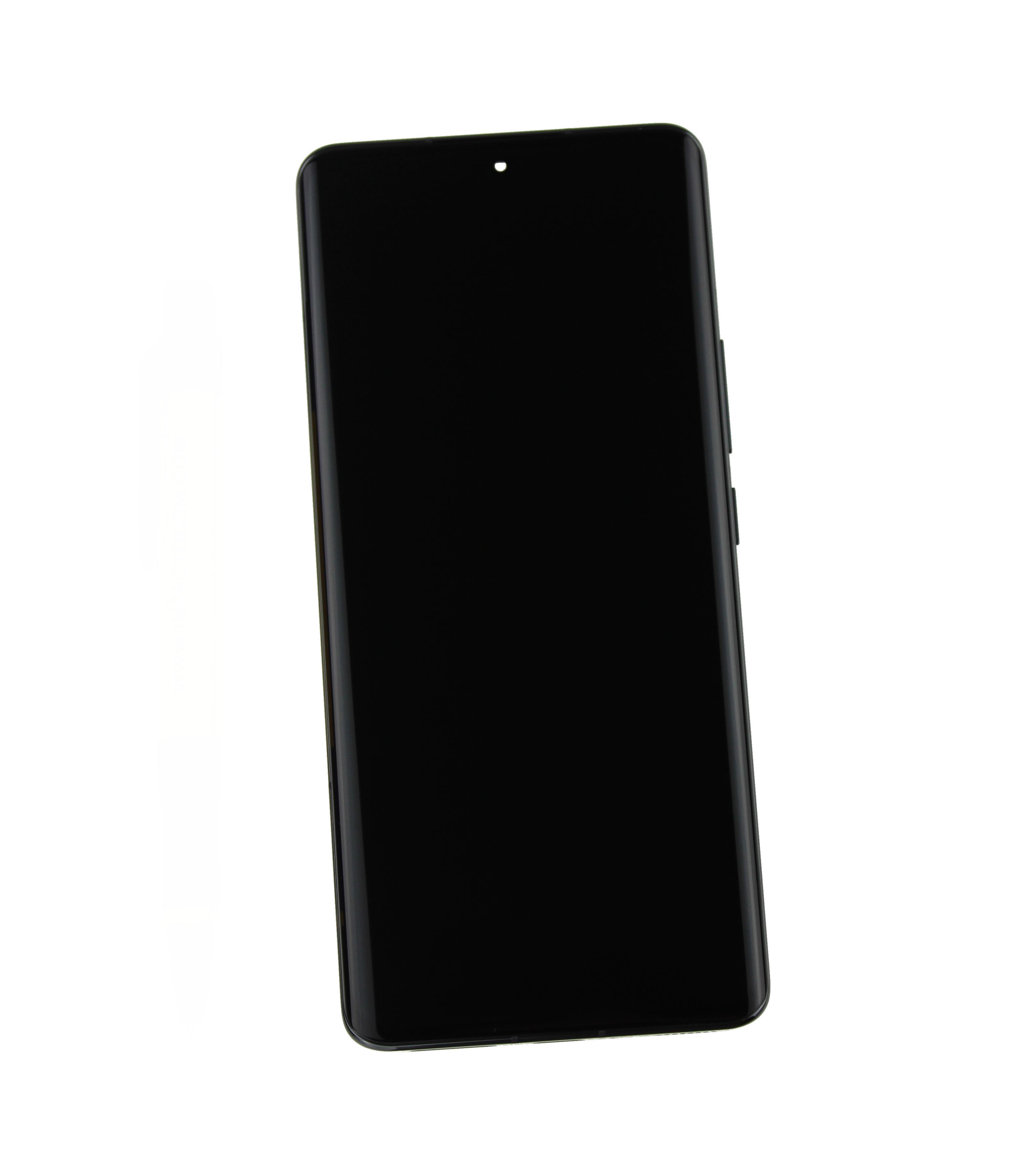 Original LCD + Touch Screen Xiaomi 13 Pro 5G Black