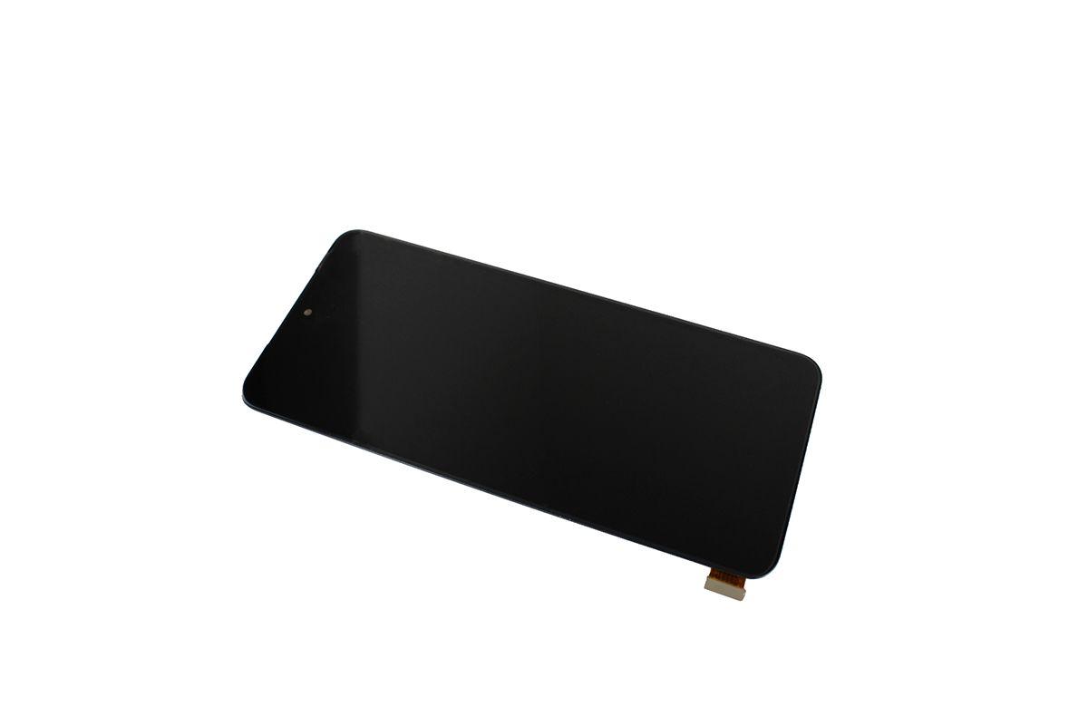 Wyświetlacz LCD + Ekran dotykowy Xiaomi Poco M5s (INCELL)