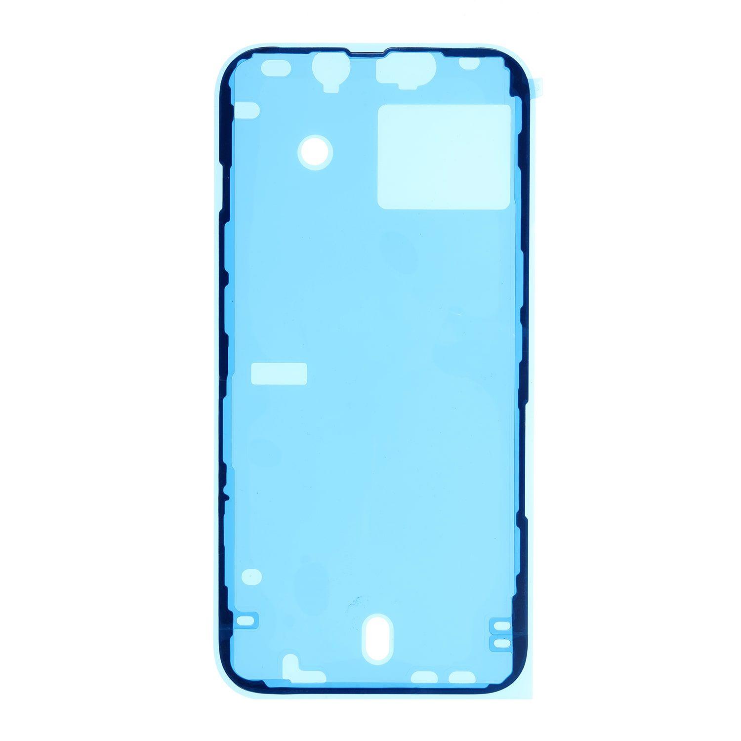 Montážní lepící páska LCD iPhone 13