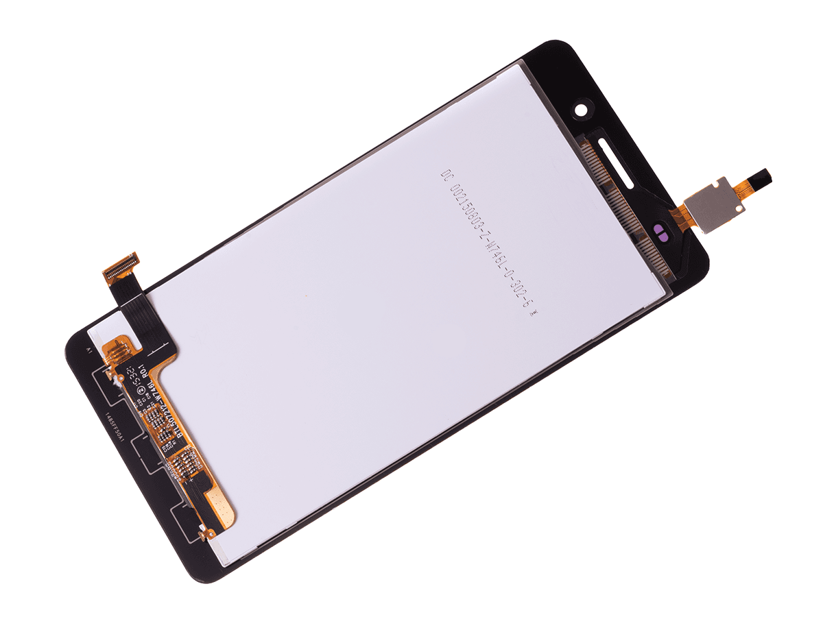 LCD+ Touch Screen Huawei G Play mini black