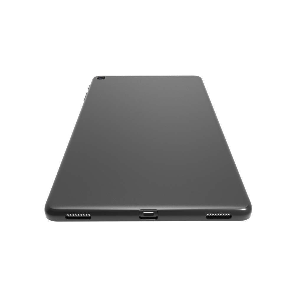 Slim Case ultra thin cover for iPad Pro 11'' 2018 black