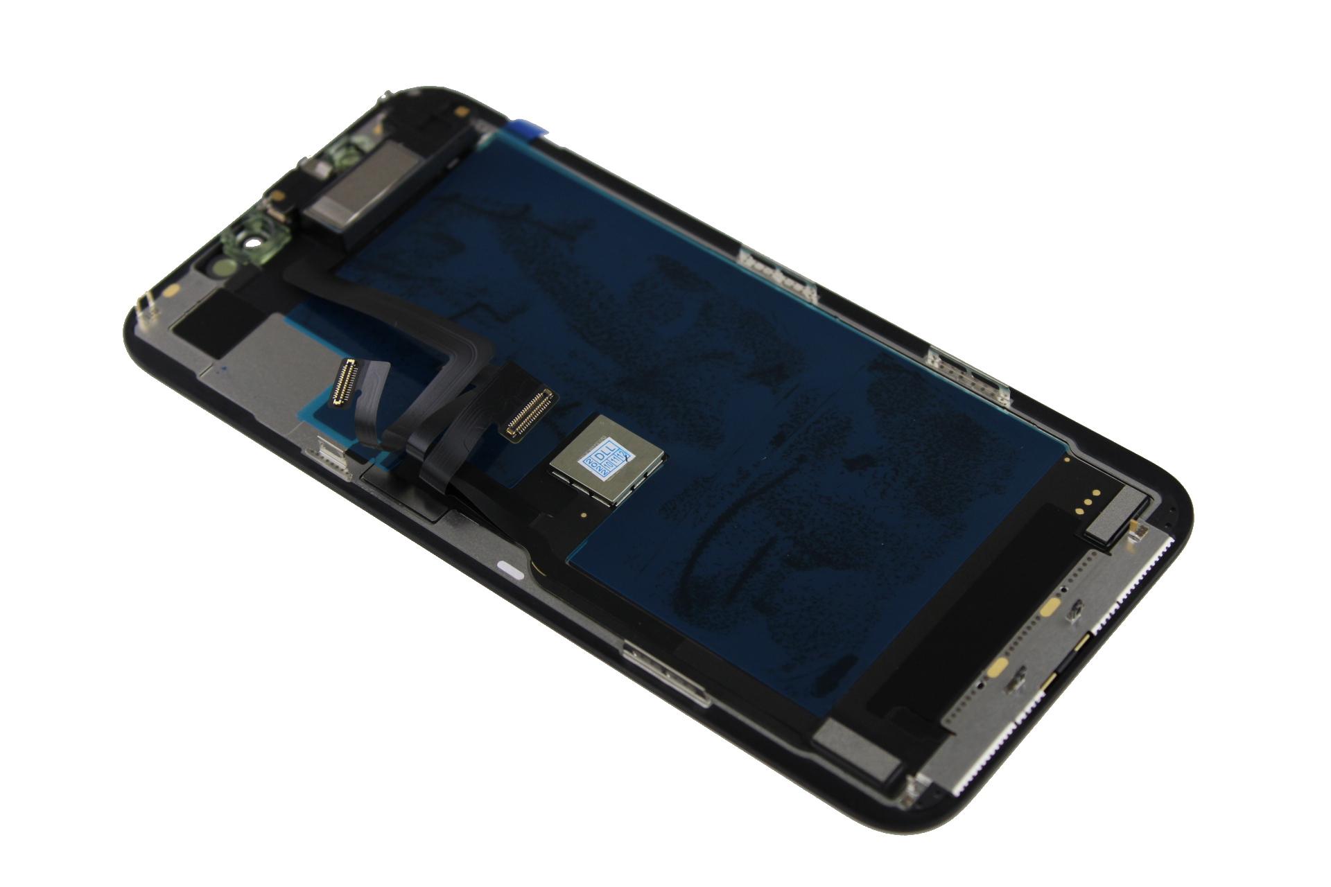 Originál LCD + Dotyková vrstva iPhone 11 Pro Service Pack