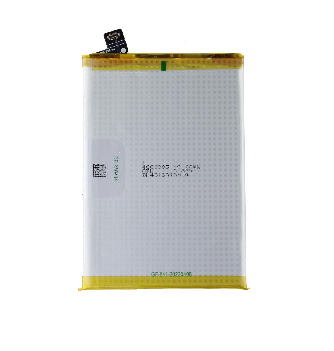 Original Battery BLP883 Realme 9 / 8 5G