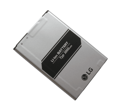 Battery BL-51YF LG H815/ H818 G4/ K600 X Mach Titan/ H635 G4 Stylus (original)