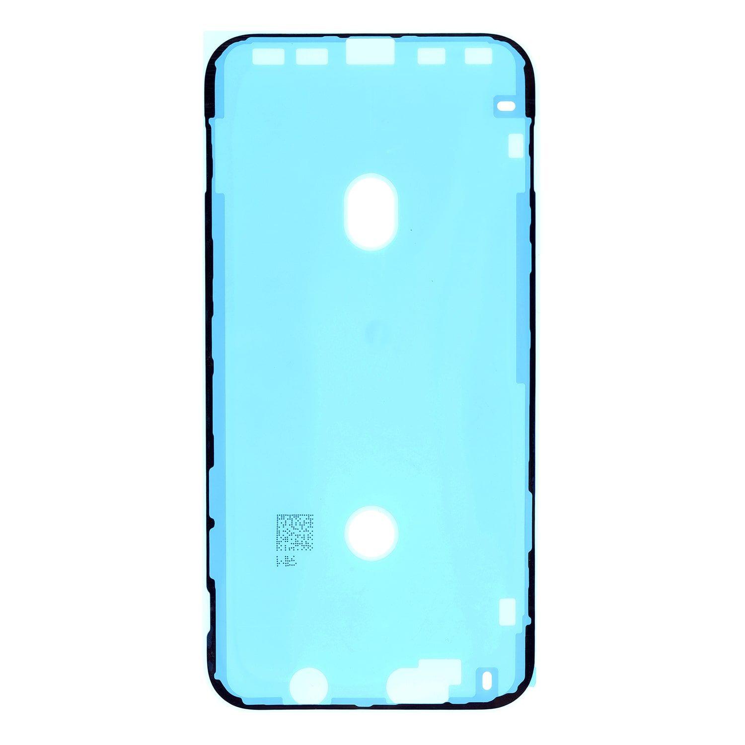 Montážní lepící páska LCD iPhone XR