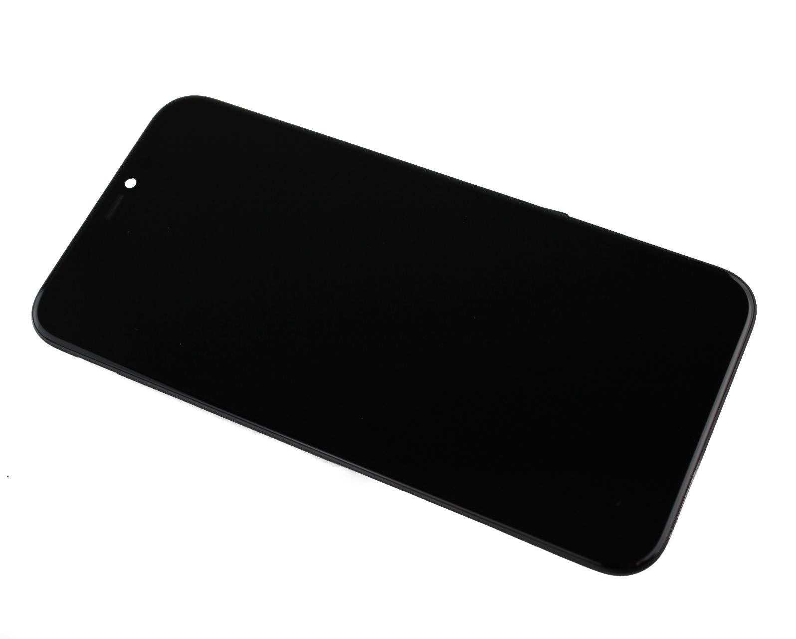 Originál LCD + Dotyková vrstva Iphone 11 Service pack