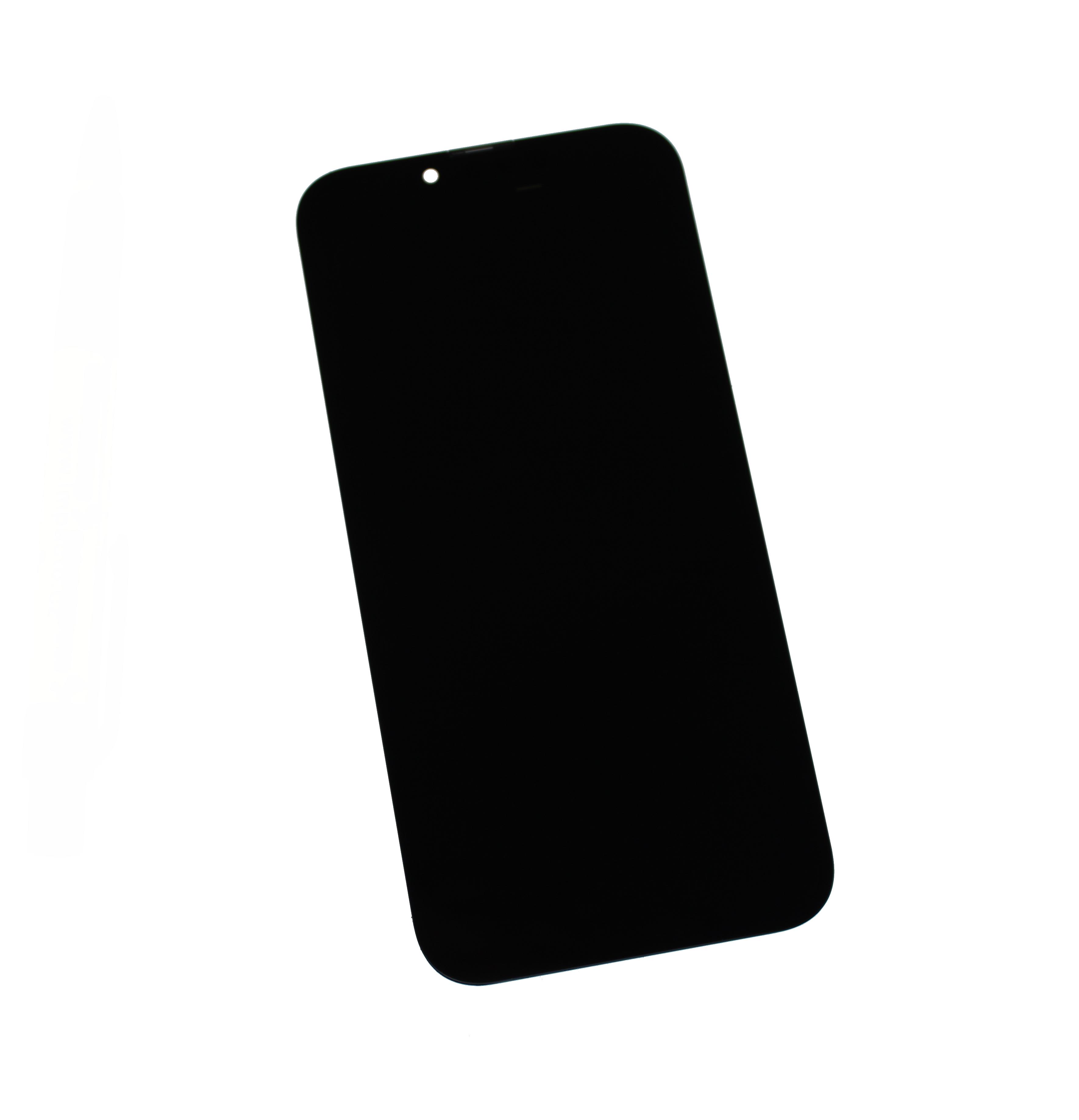 Wyświetlacz LCD + Ekran dotykowy iPhone 13 JK Soft Oled