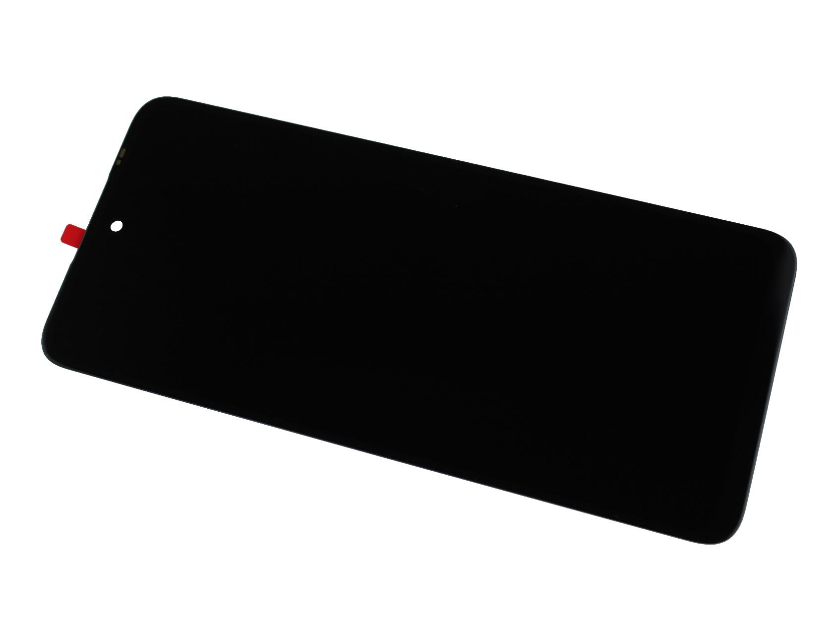 LCD + Touch Screen Motorola Moto G53 5G (XT2335)