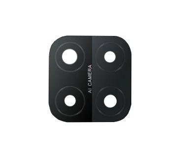 Sklíčko kamery Oppo A15 - Oppo A15s + montážní lepící páska
