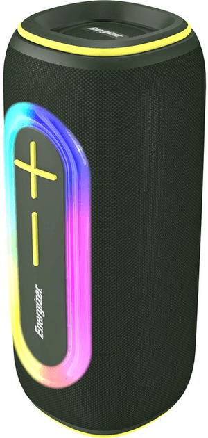 Energizer Głośnik Bluetooth 5.2 20W 2400 mAh RGB