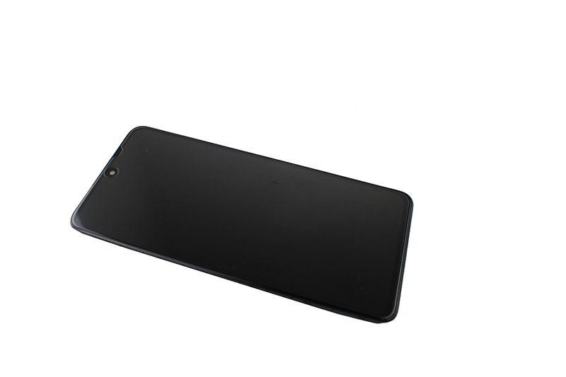 Original lcd + touch screen Xiaomi Redmi Note 11 Pro 5G