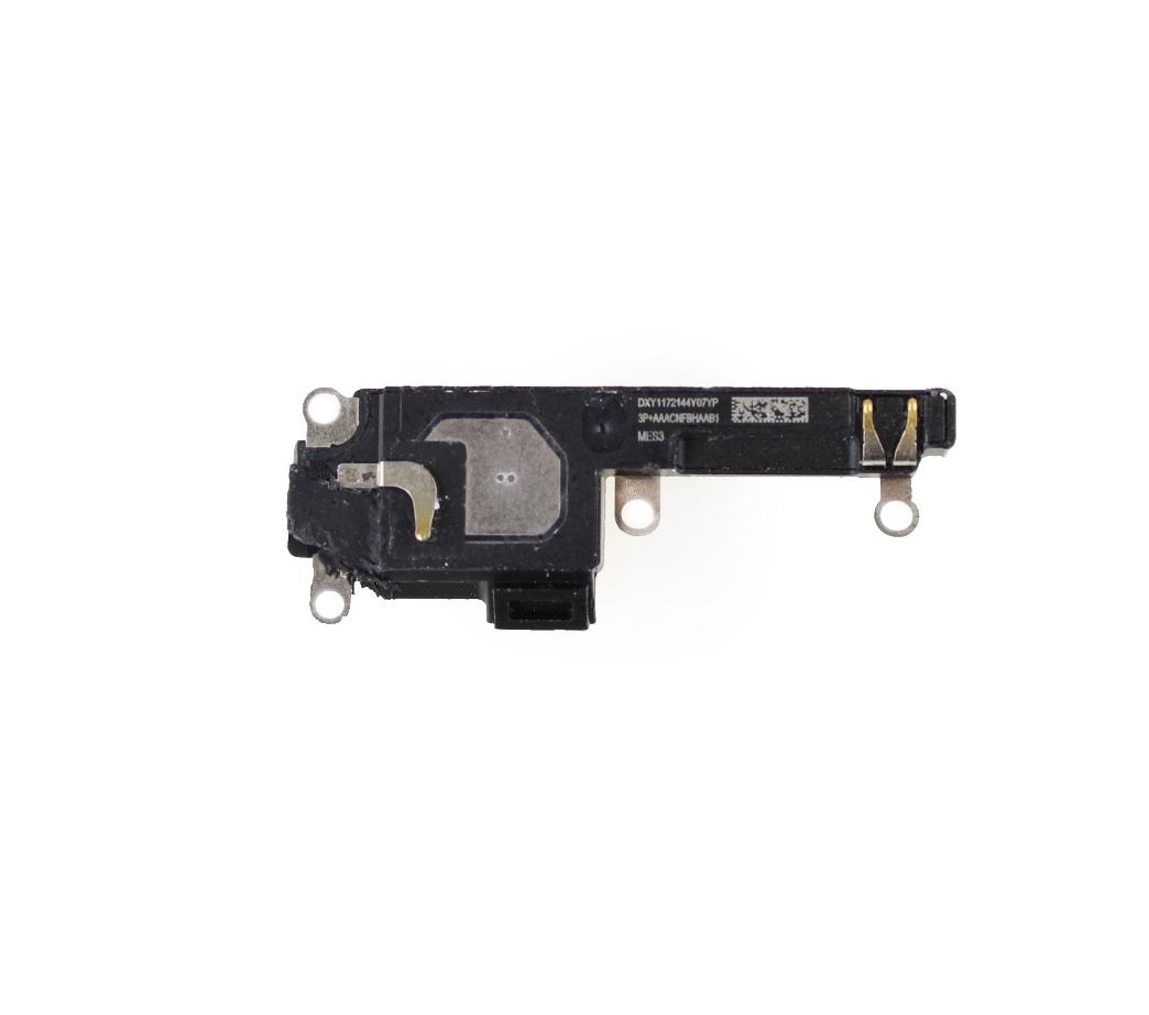 Vyzváněcí reproduktor spodní iPhone 13 mini buzzer