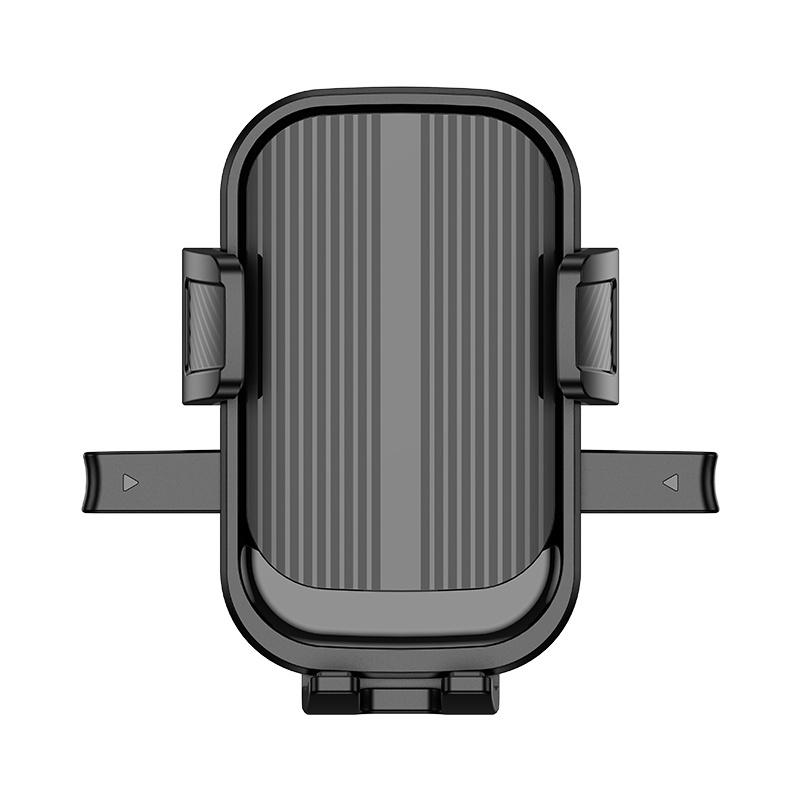 Jellico držák telefonu na jízdní kolo PH31 černý