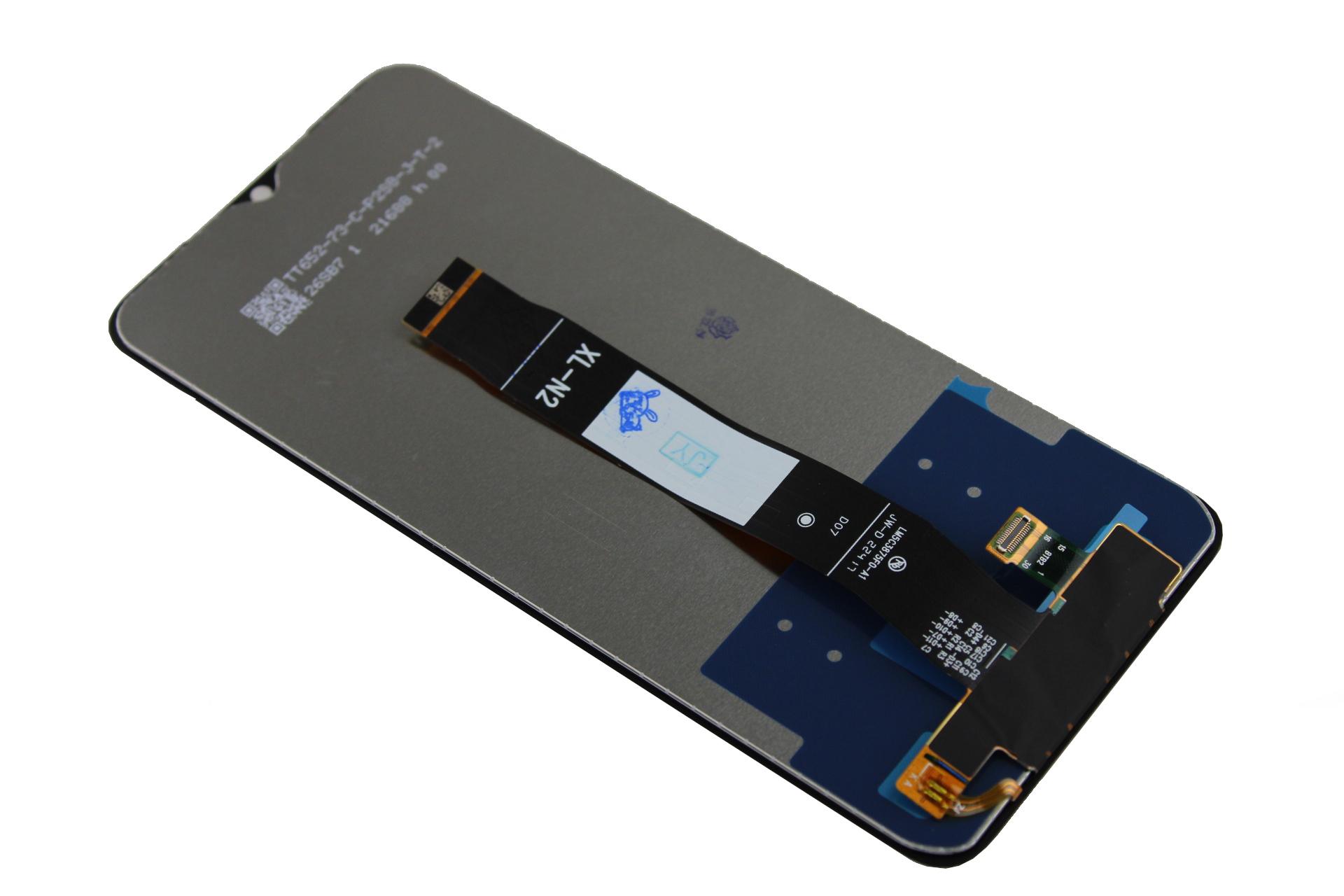 LCD + Dotyková vrstva Xiaomi Redmi A1 - not Mi A1