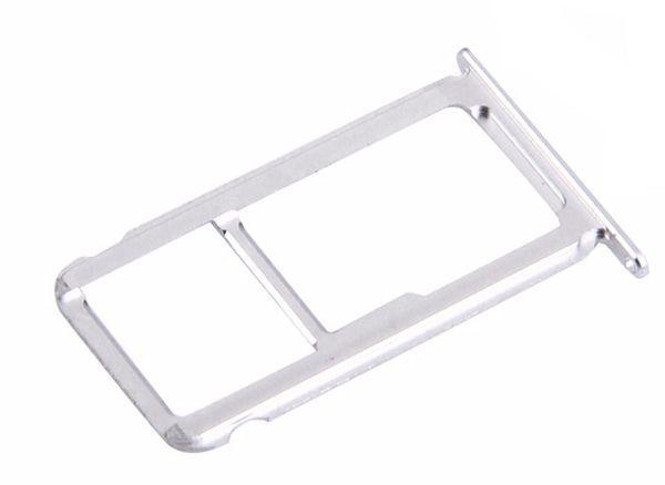 and SD card tray Huawei Lite