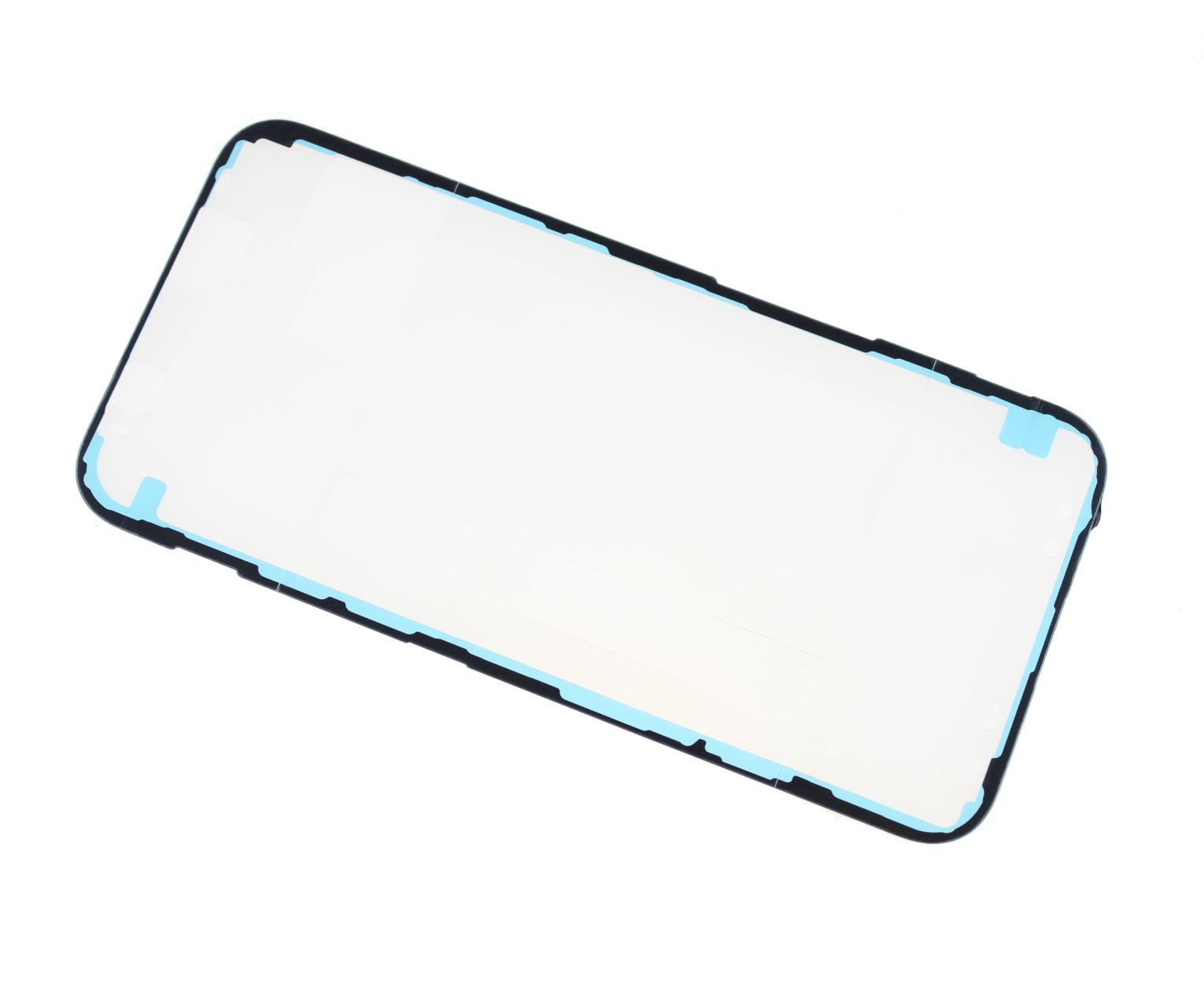 Originál montážní lepící páska LCD iPhone 12 - iPhone 12 Pro Service pack