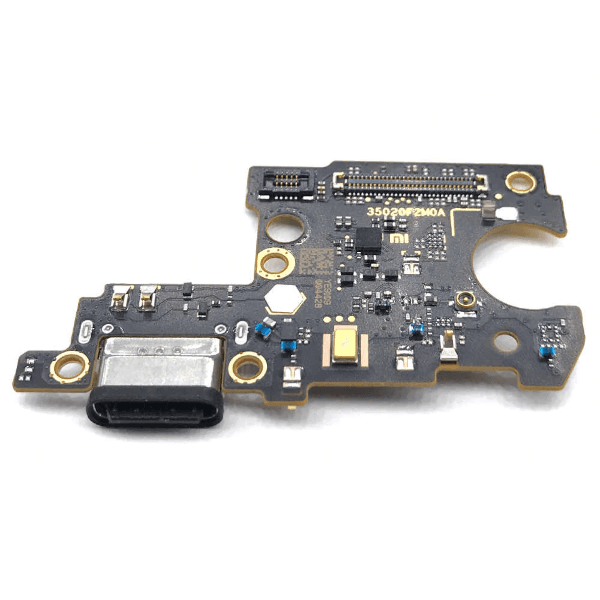 Deska USB s nabíjecím konektorem Xiaomi Mi 9 SE