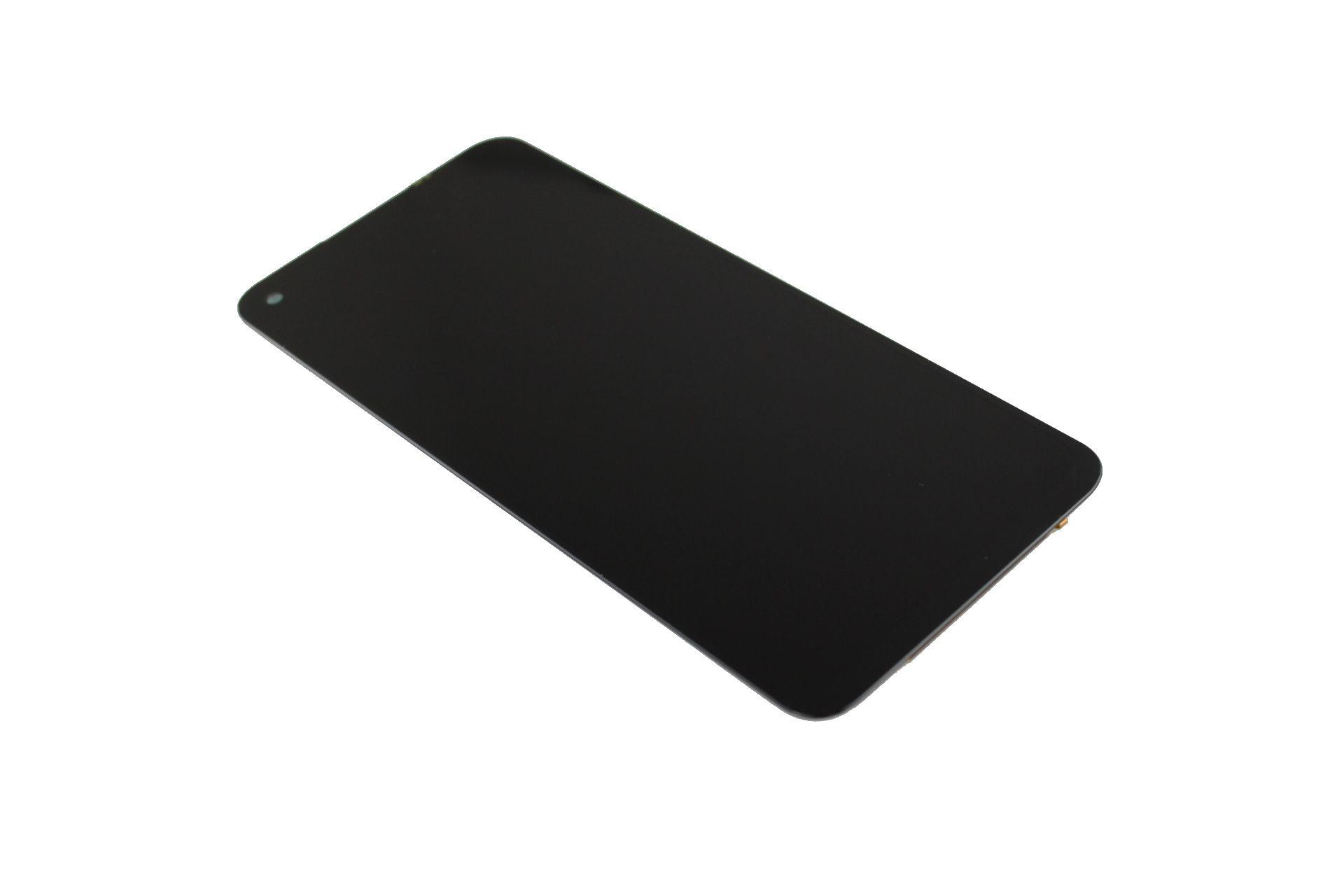 Wyświetlacz LCD + Ekran dotykowy Oppo A54 5G (CPH2195) / A74 5G (CPH2197)