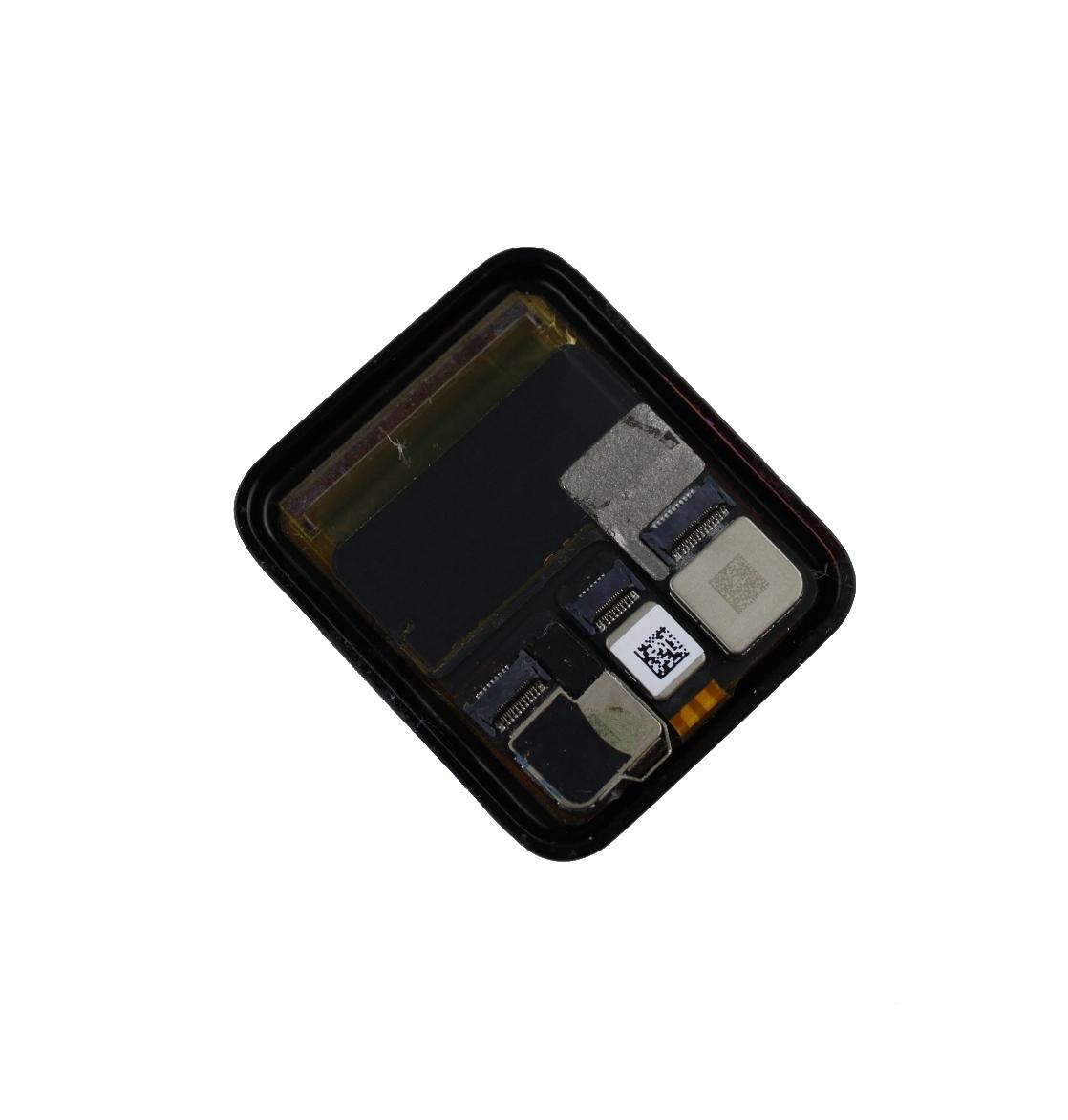 Originál LCD Apple watch Seria 3 38mm GPS + Cellular