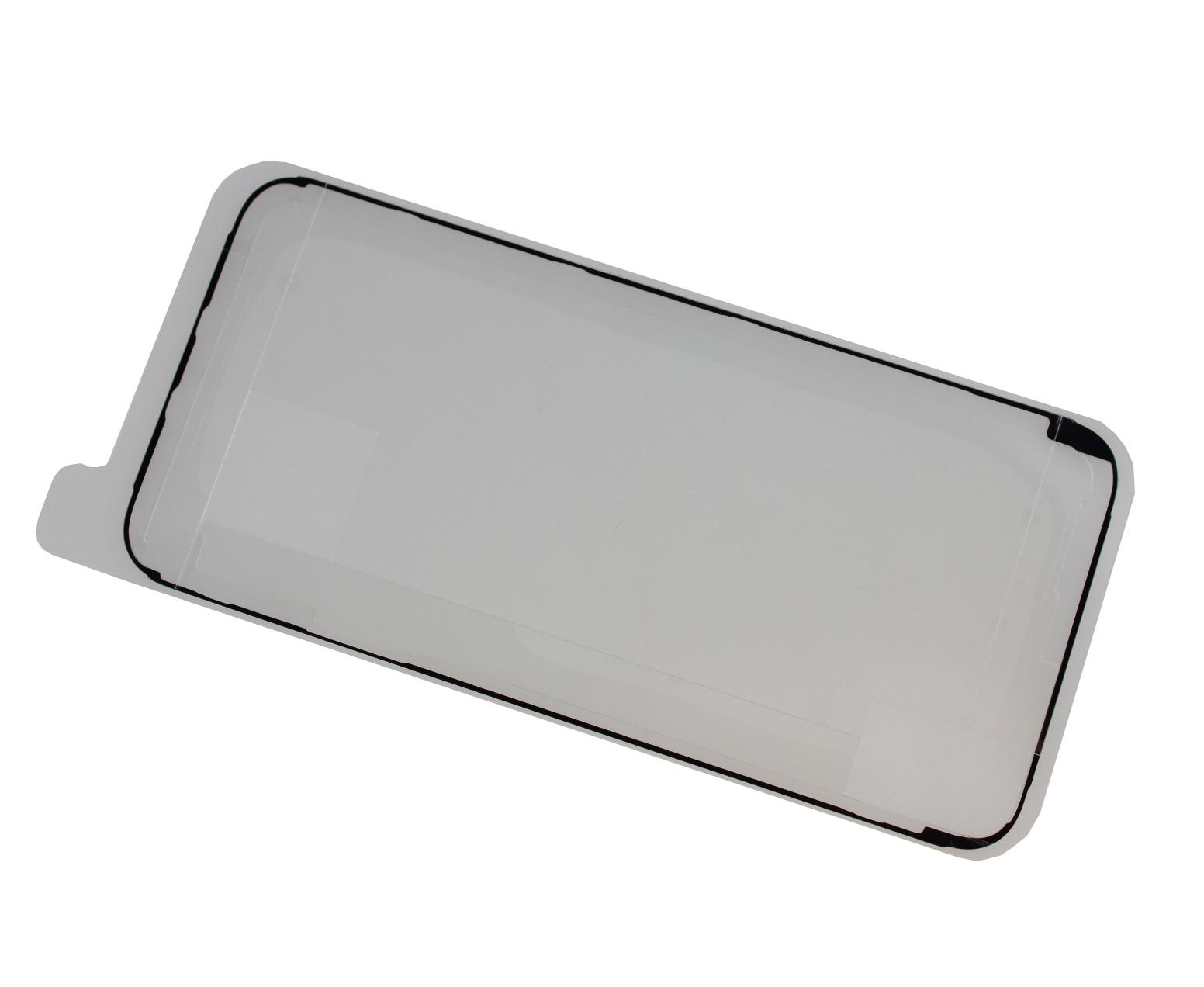 Originál montážní lepící páska LCD displeje iPhone 7 Service pack