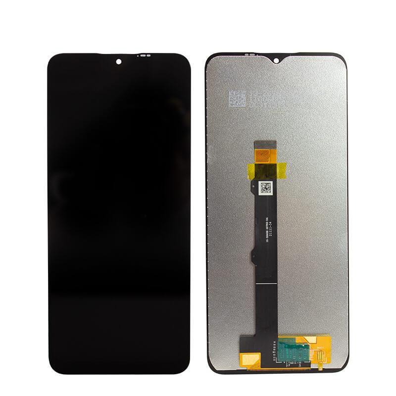 LCD + Dotyková vrstva Motorola Moto G50