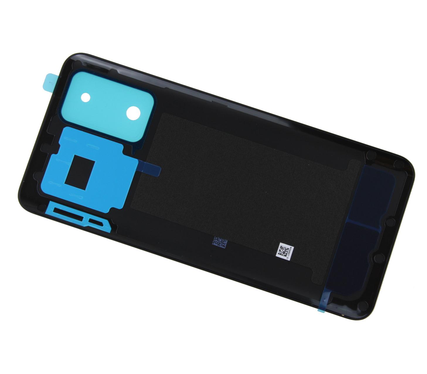 Original Battery cover Realme GT 5G Blue