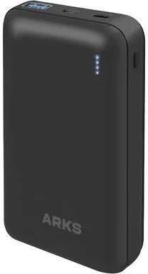 SBS Power Bank ARKS 20000 mAh PD 20W czarny