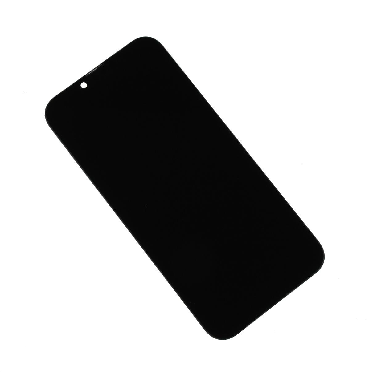 Wyświetlacz LCD + Ekran dotykowy iPhone 14 Plus JK Incell