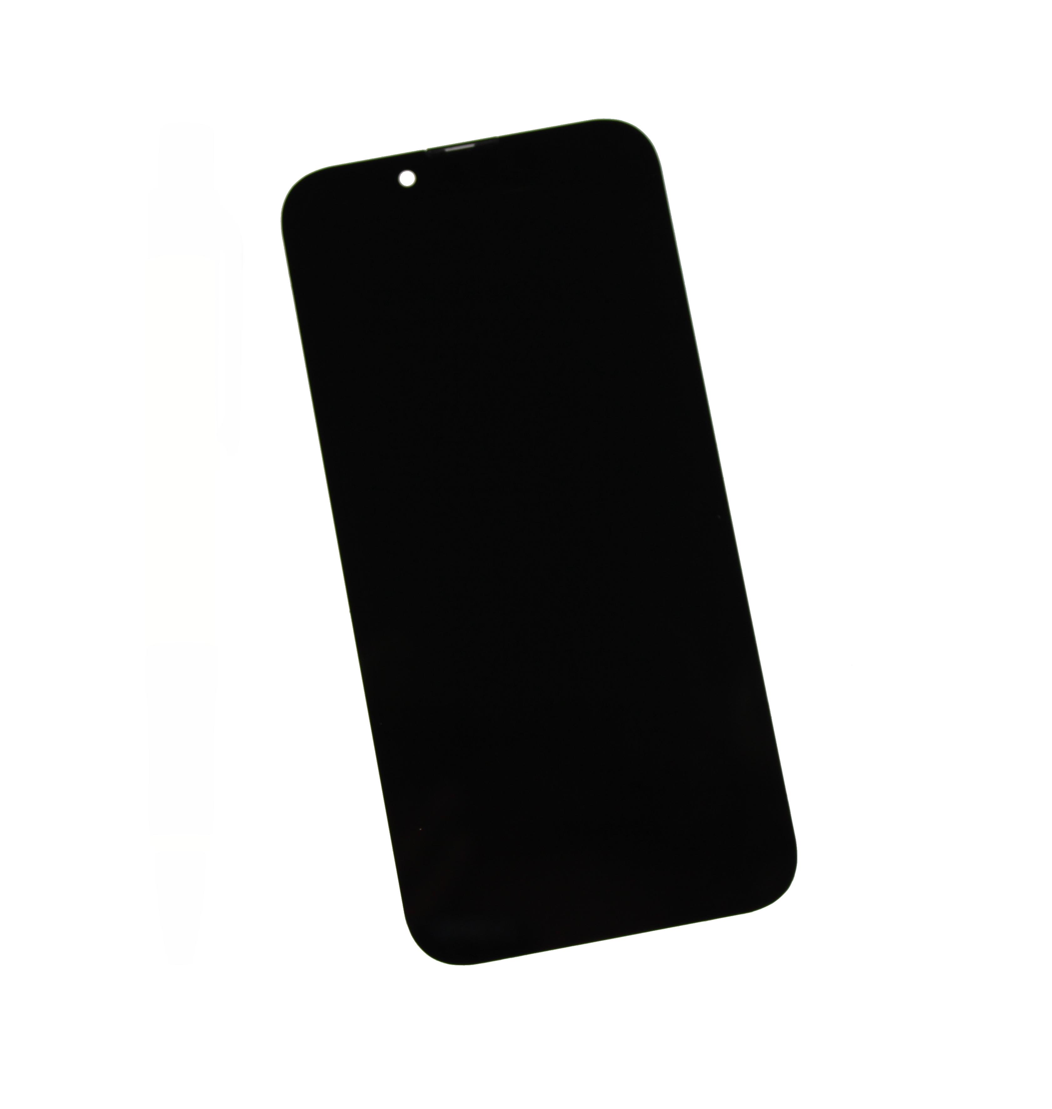 Oryginalny Wyświetlacz LCD + Ekran dotykowy iPhone 13 mini (Service Pack)