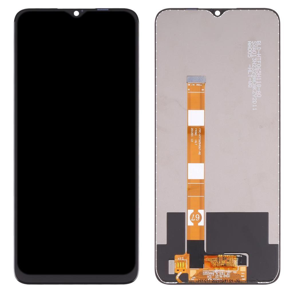 LCD + Touch Screen OPPO A54s (CPH2273)