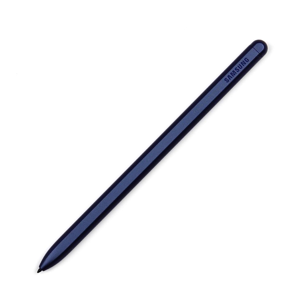 Originál stylus - Dotykové pero Samsung Galaxy Tab S7 SM-T870 - SM-T875 - SM-T876 modré