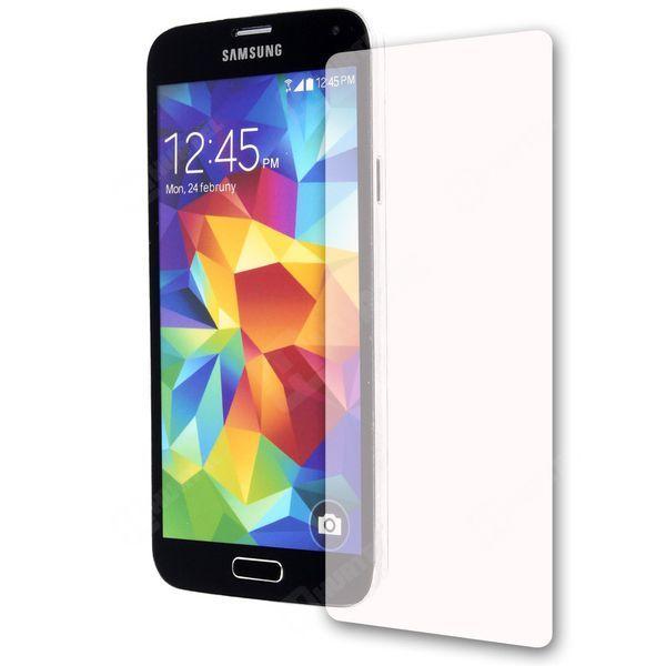 Ochranné tvrzené sklo Samsung Galaxy S7 G930