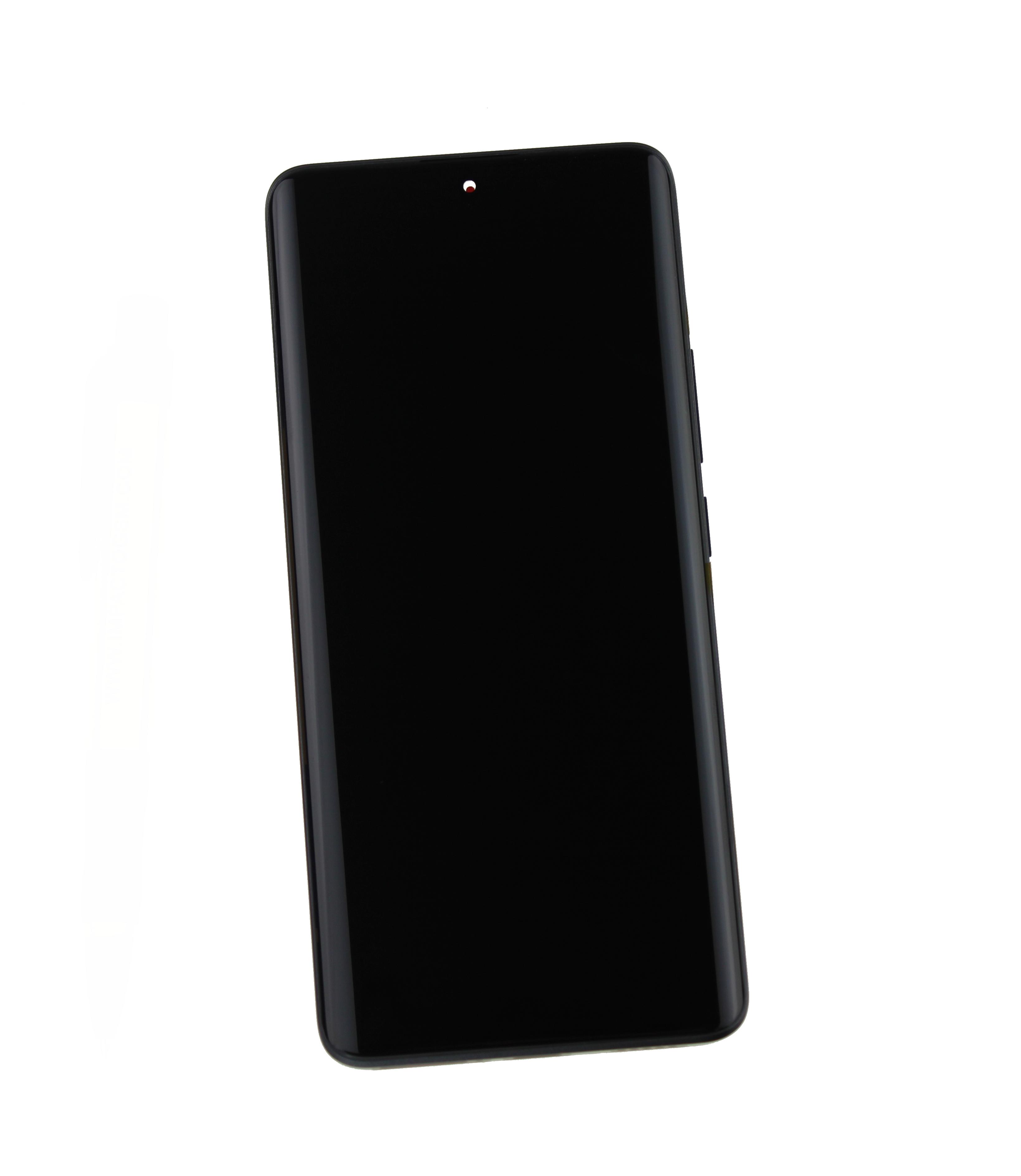 Original LCD + Touch Screen Xiaomi Redmi Note 13 Pro Plus 5G