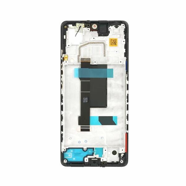 POCO X5 5G, Xiaomi Polska