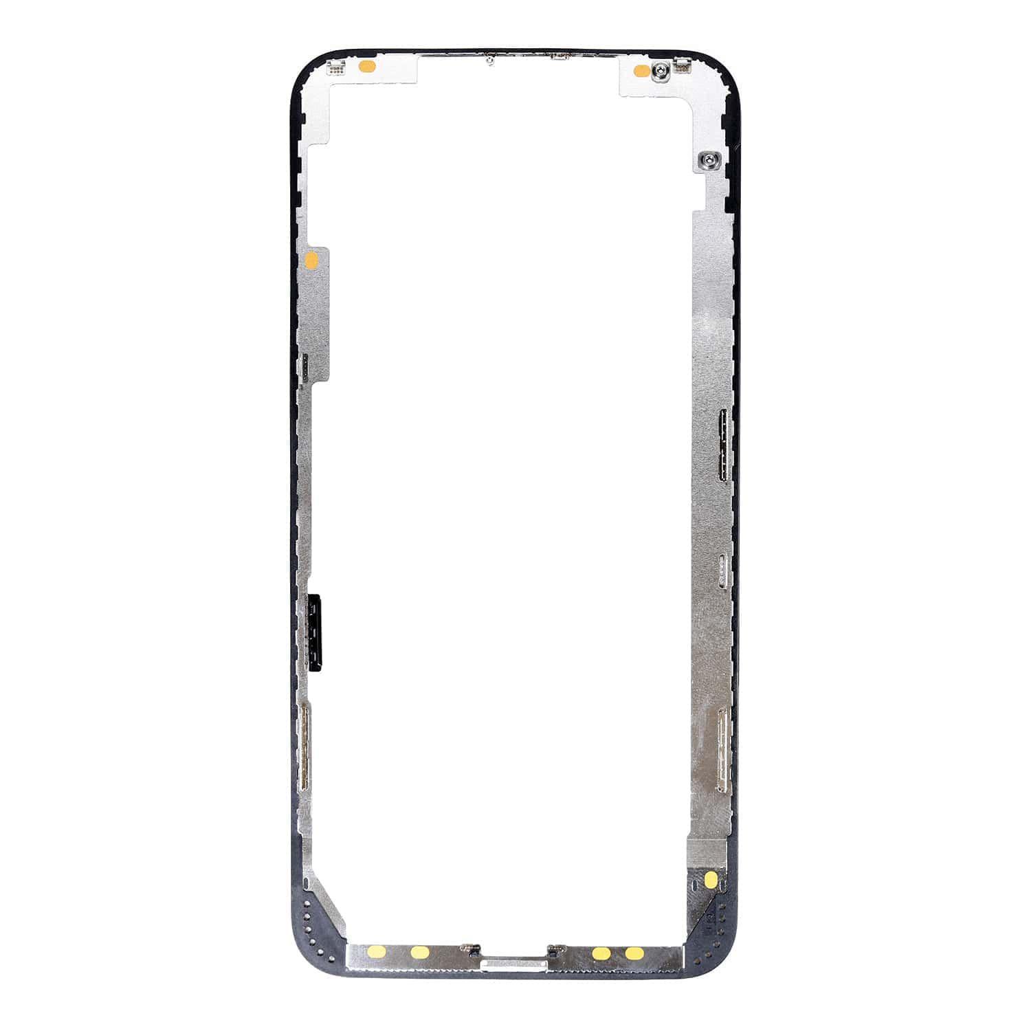 Frame for lcd iPhone 11 Pro + montage tape