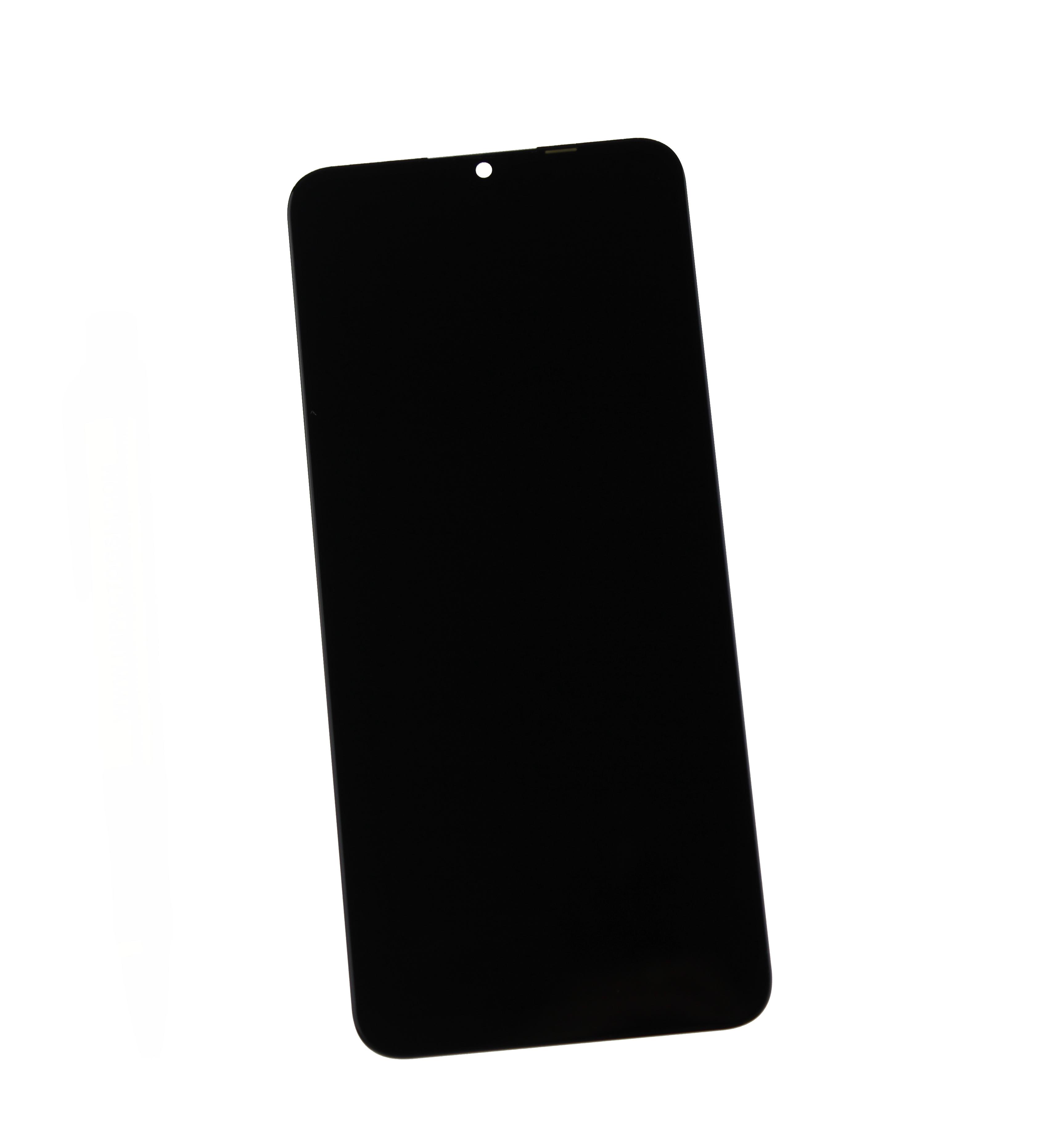 LCD + Touch Screen Realme C21 (RMX3201)