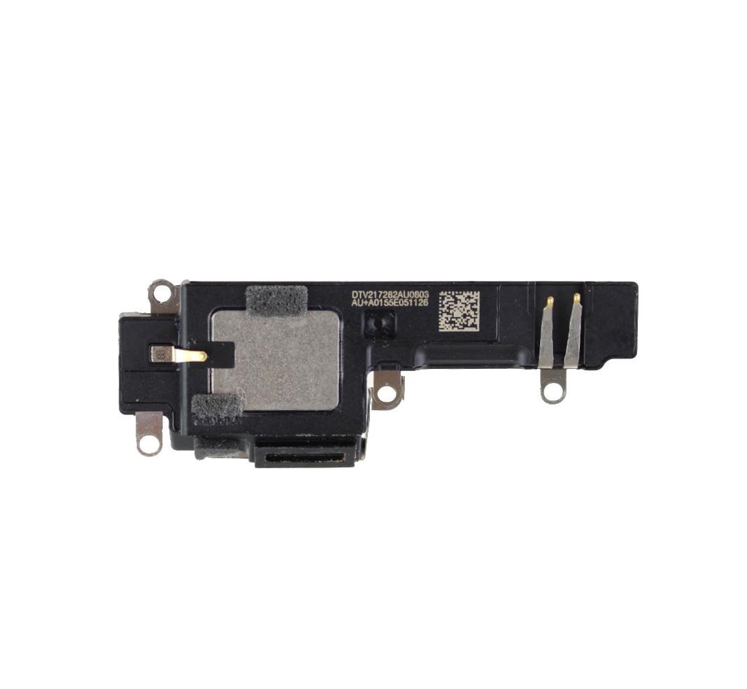 Buzer/ Vyzváněcí reproduktor spodní iPhone 13