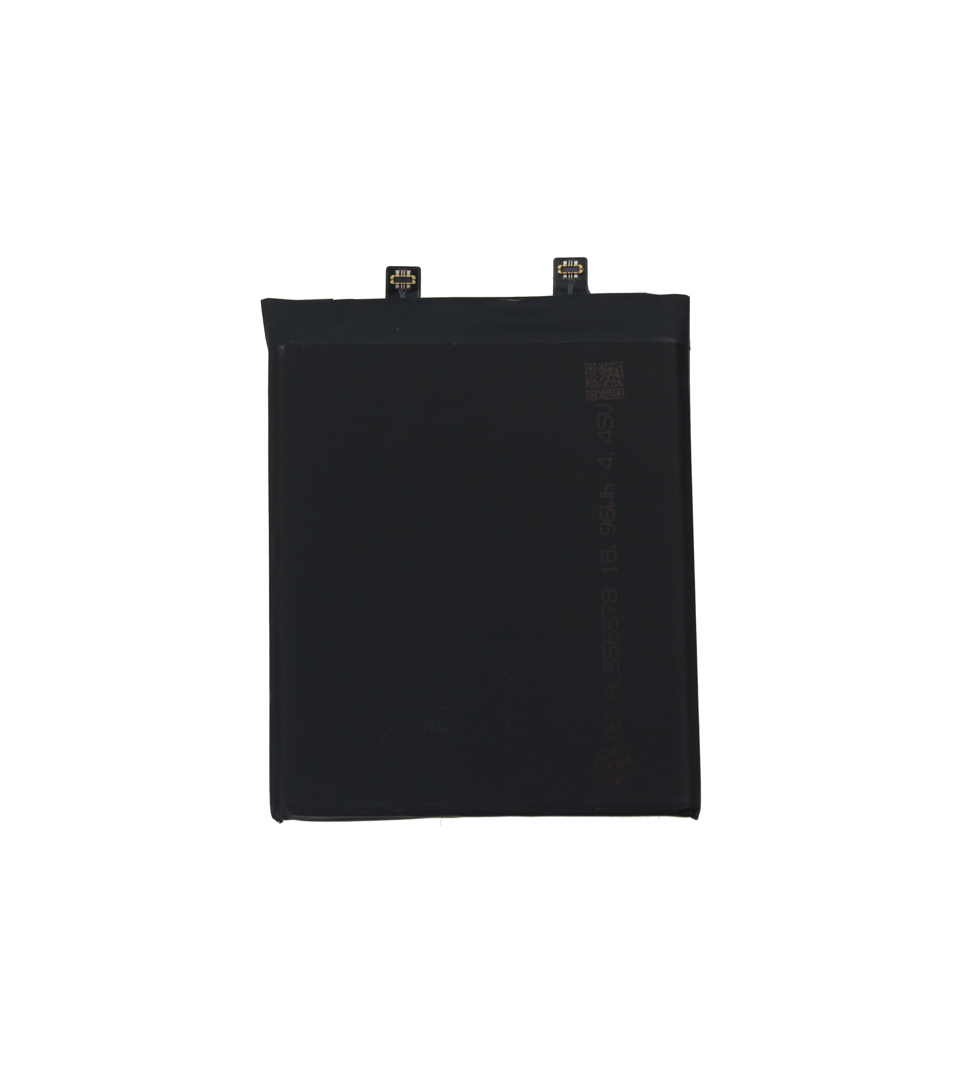 Bateria BM59 Xiaomi Mi 11T 5000 mAh