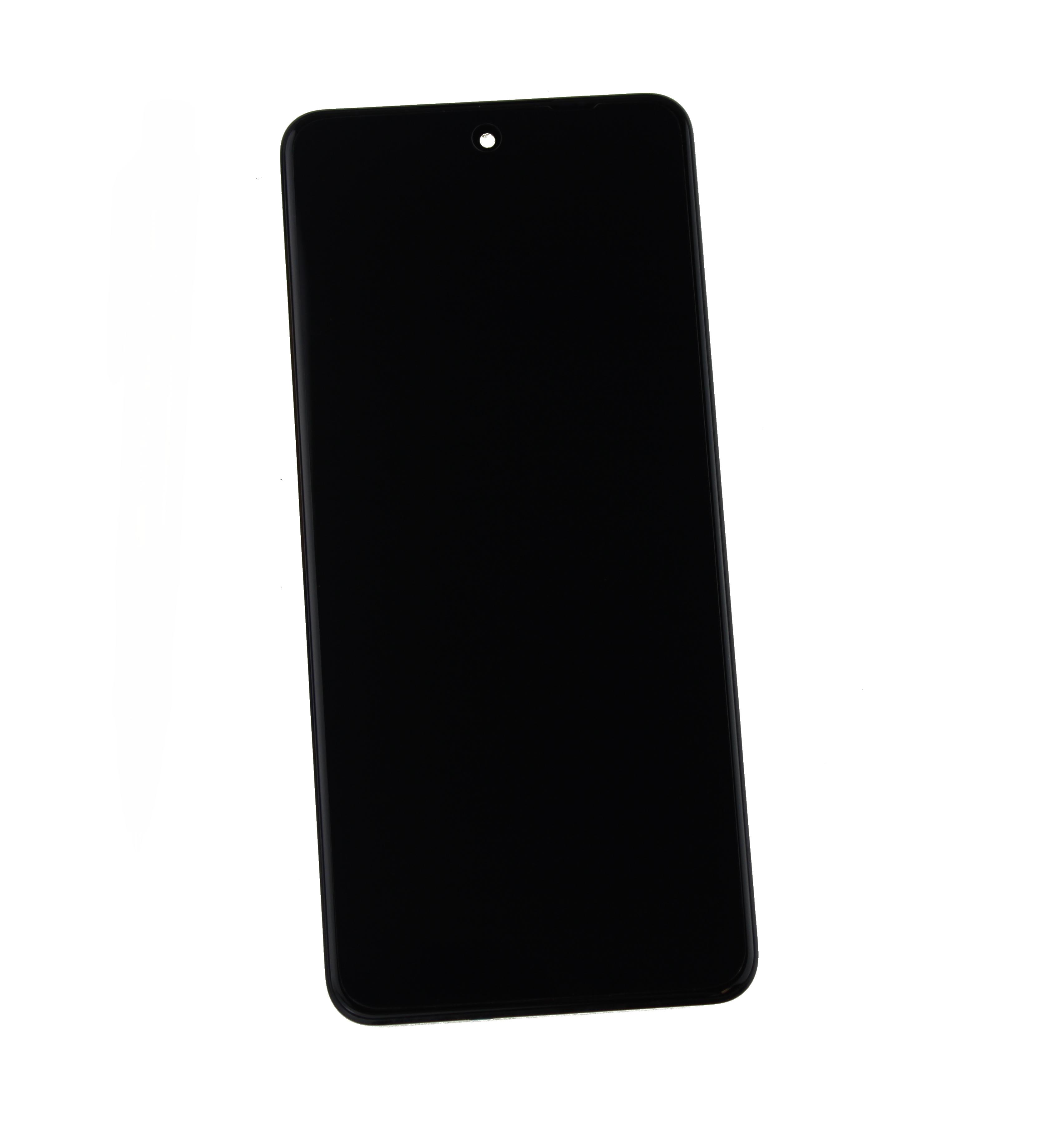 Original LCD + Touch Screen Realme C65 4G (RMX3910)