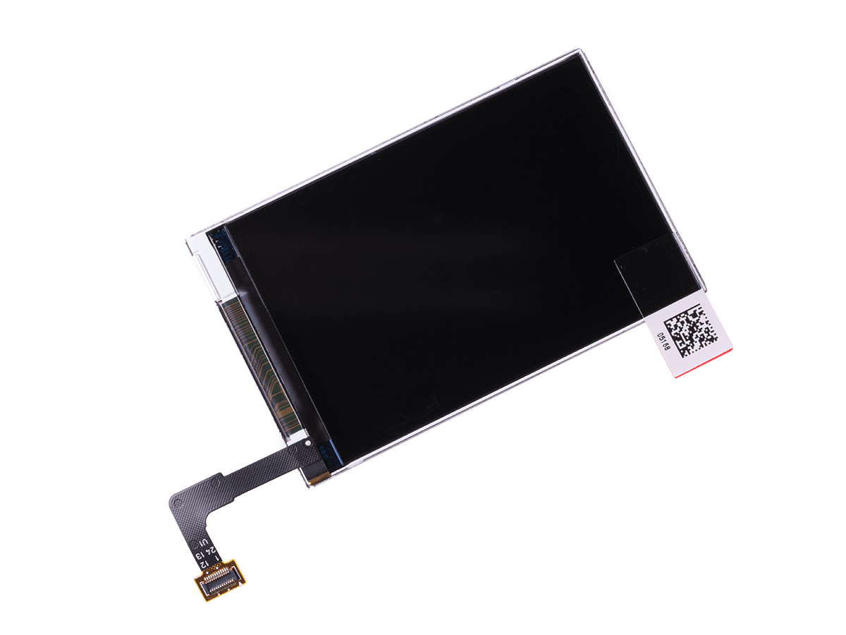 Originál LCD + Dotyková vrstva LG Wine H410