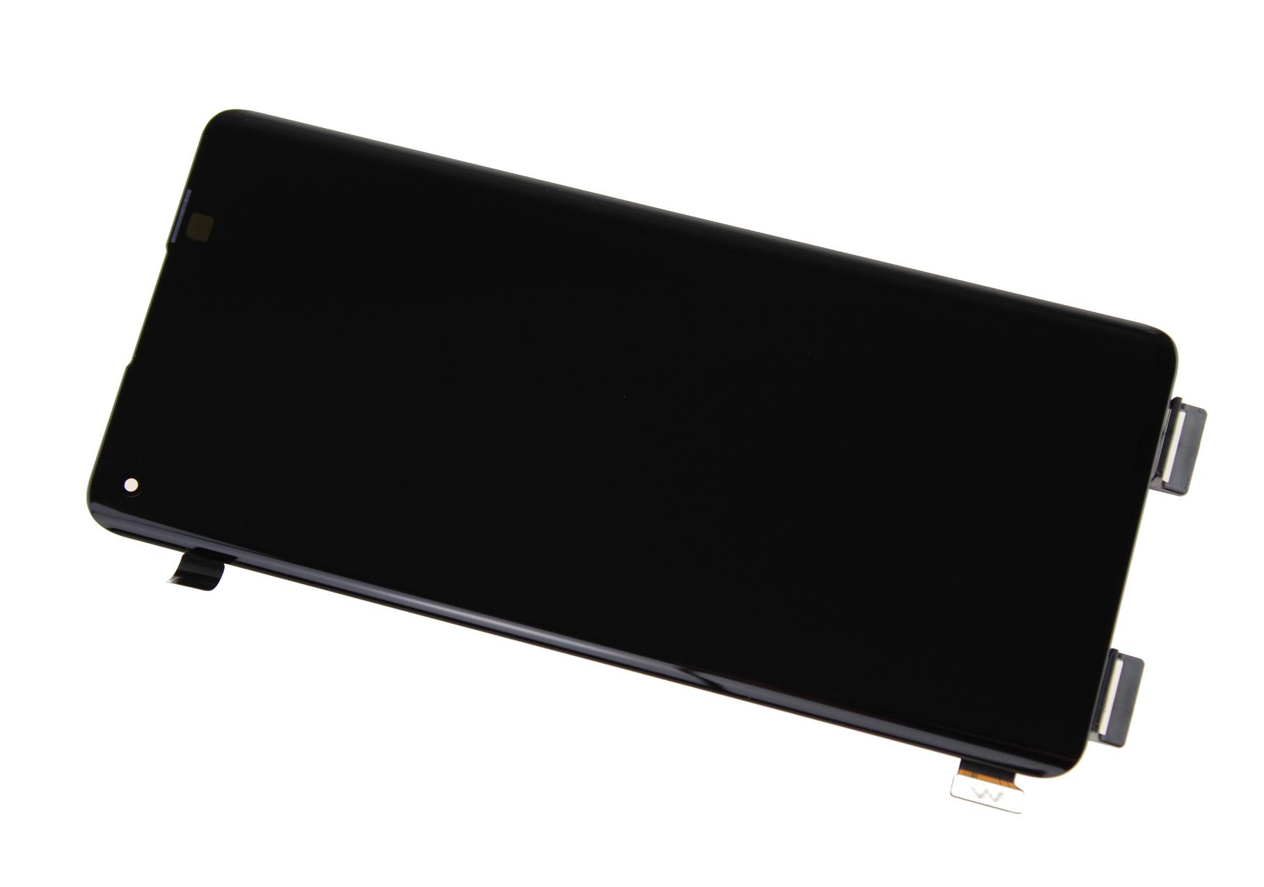 LCD + Dotyková vrstva OPPO Reno 6 Pro 5G OLED