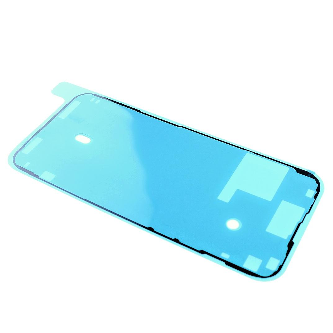 Montážní lepící páska LCD iPhone 14 Pro Max