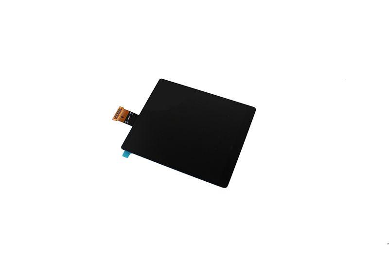 Originál LCD + Dotyková vrstva LG LM-F100 Wing malý