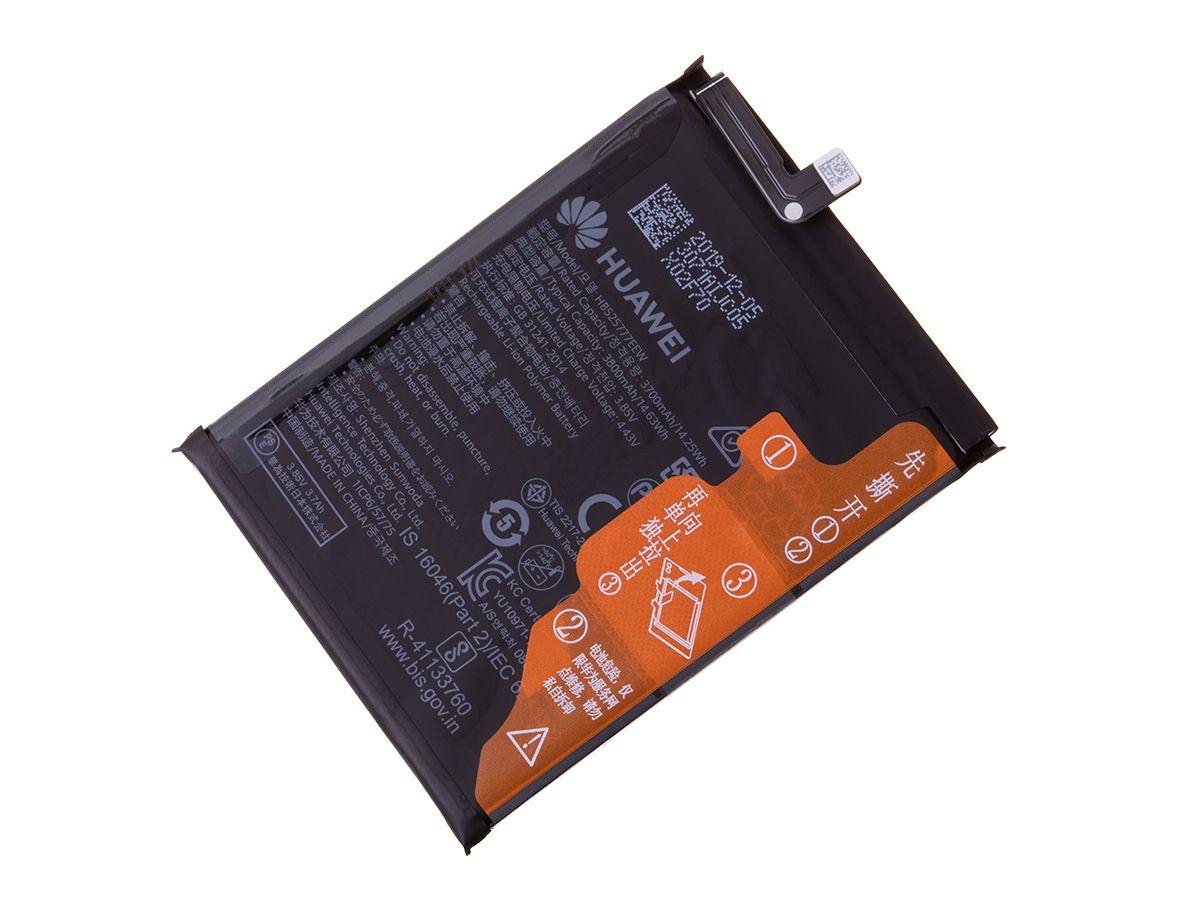 Originál baterie HB525777EEW Huawei P40