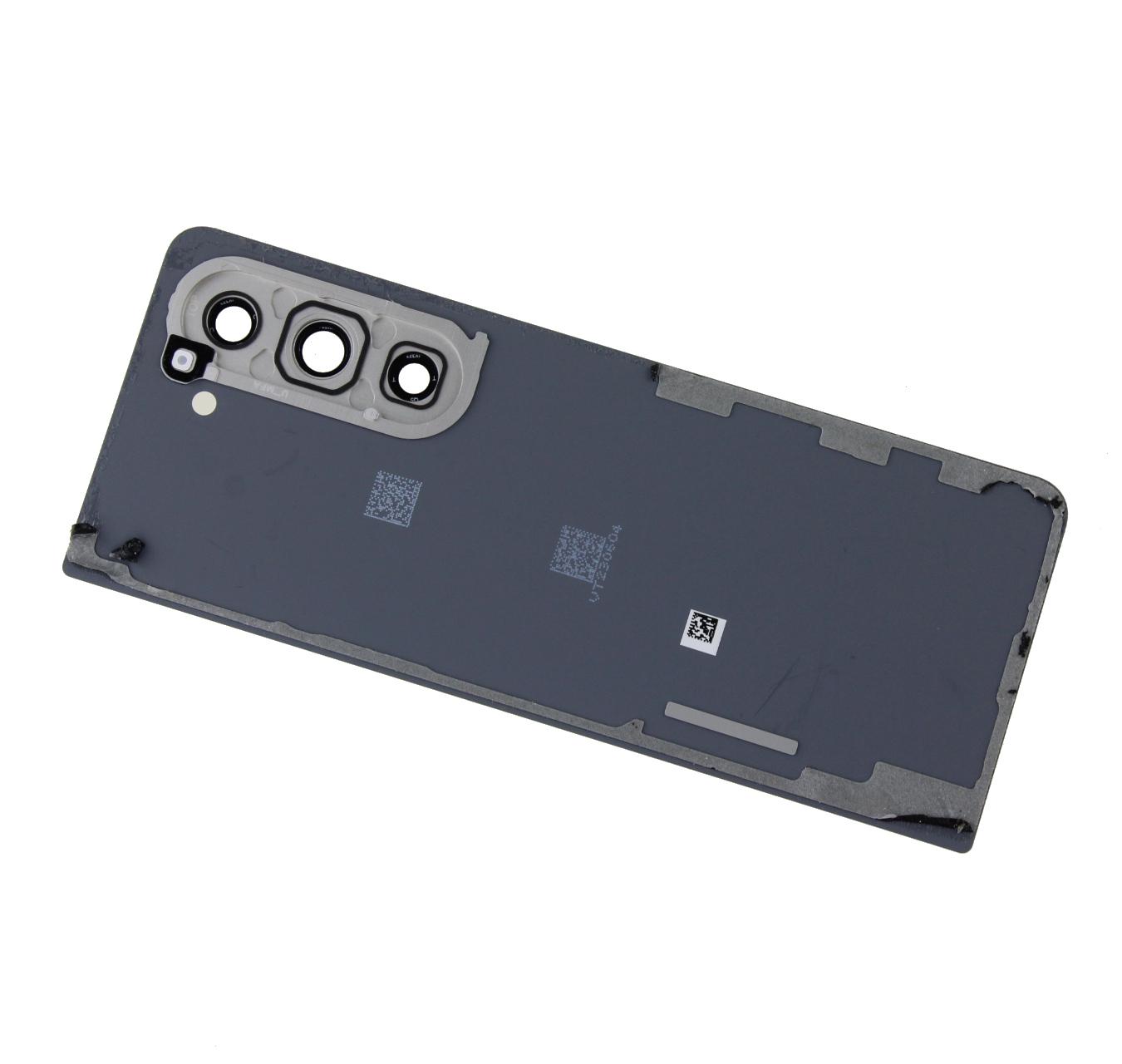 Original Battery cover Samsung SM-F946 Galaxy Z Fold 5 5G - Beige (Disassembly) Grade A